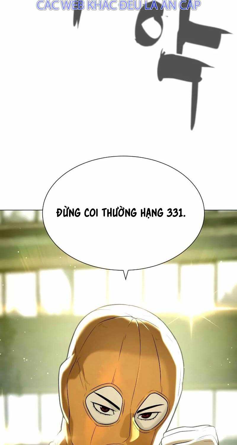 Sát Thủ Peter Chap 50 - Next Chap 51