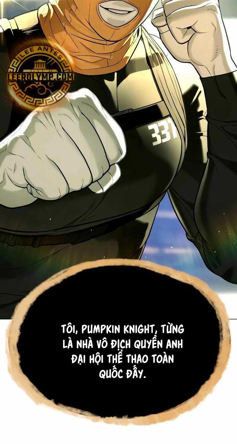 Sát Thủ Peter Chap 50 - Next Chap 51