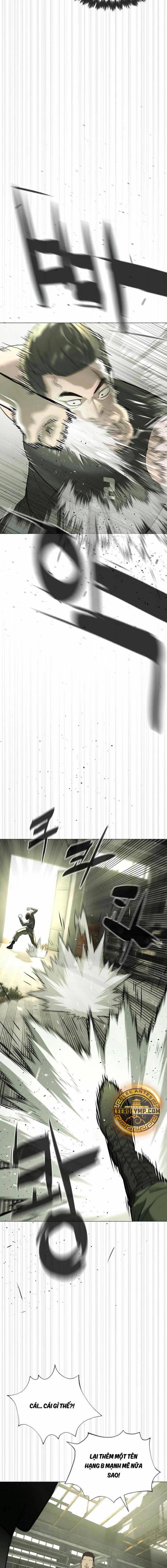 Sát Thủ Peter Chap 50 - Next Chap 51