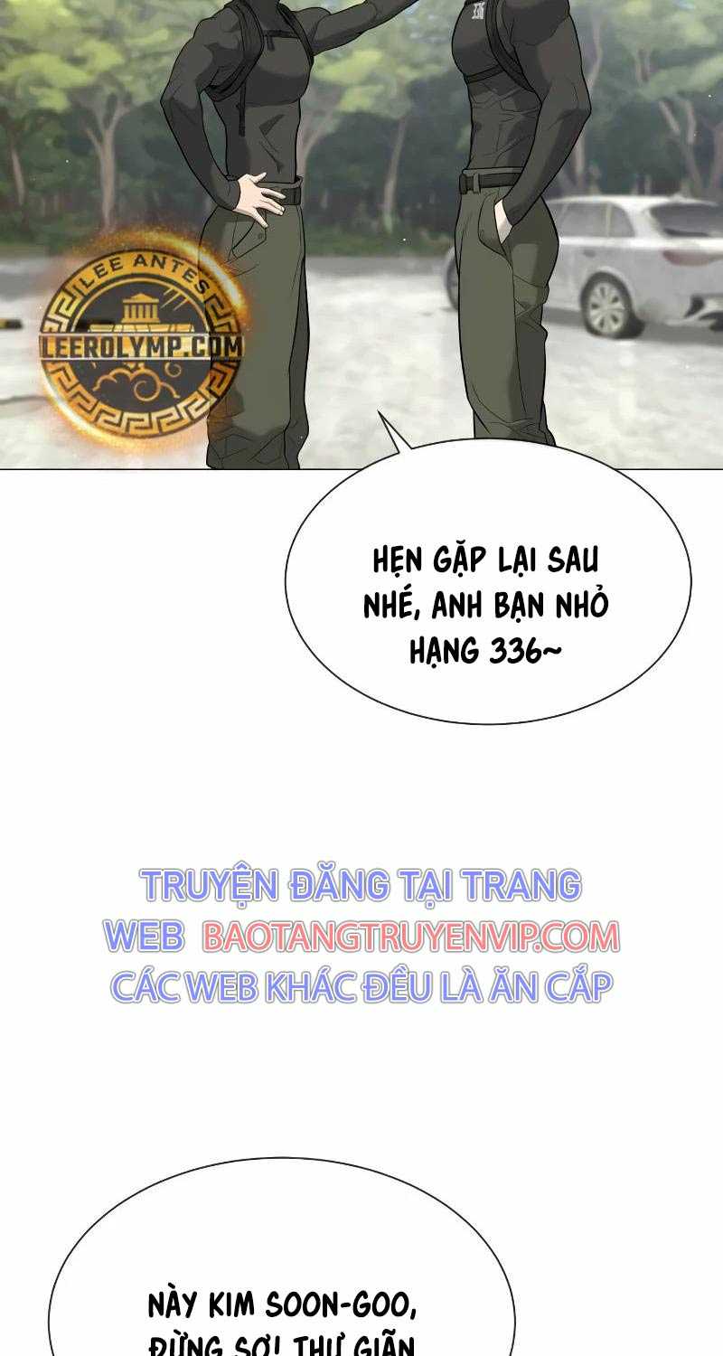 Sát Thủ Peter Chap 50 - Next Chap 51