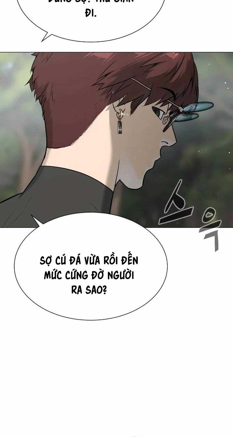 Sát Thủ Peter Chap 50 - Next Chap 51