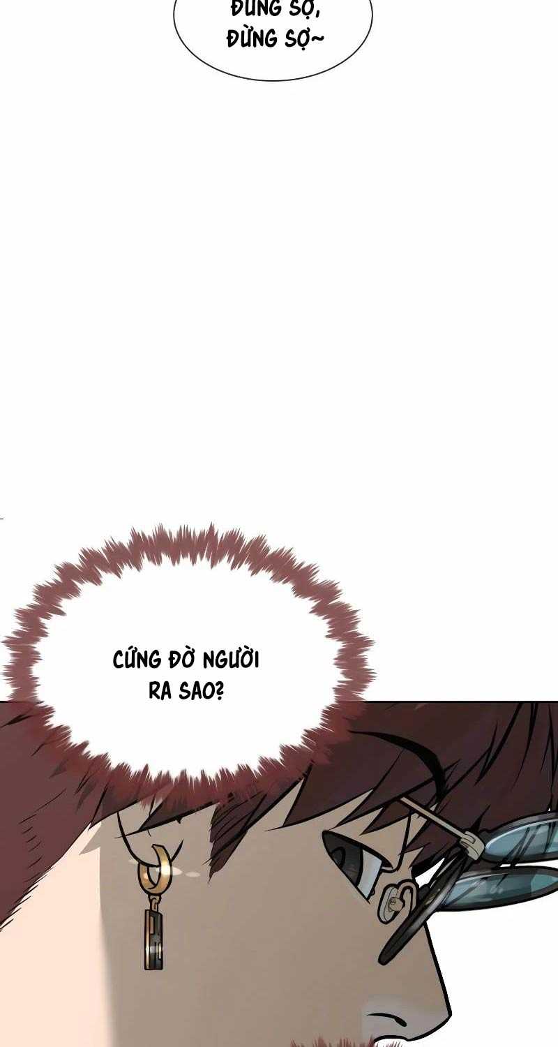 Sát Thủ Peter Chap 50 - Next Chap 51