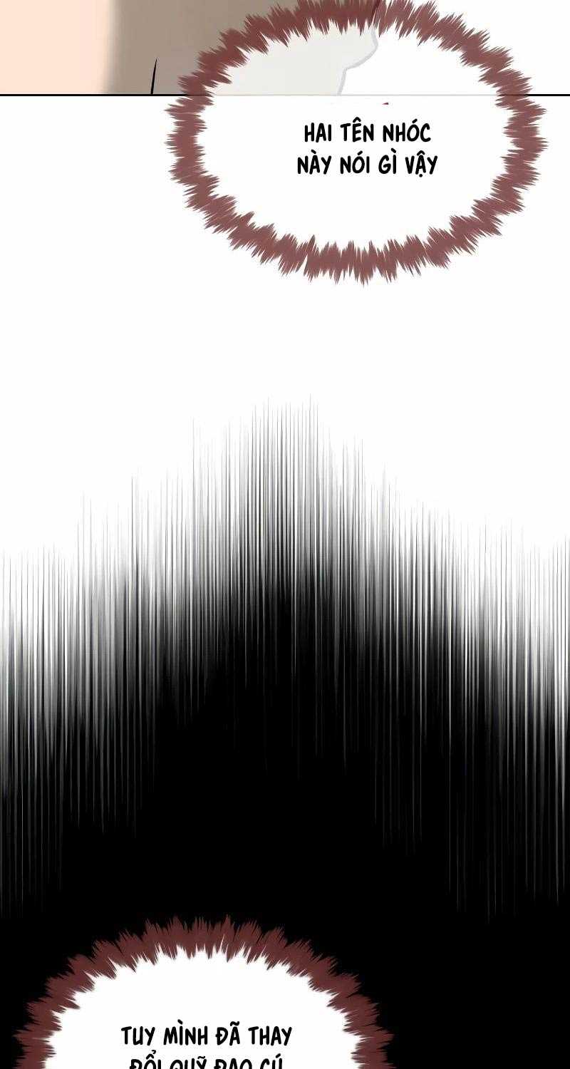 Sát Thủ Peter Chap 50 - Next Chap 51