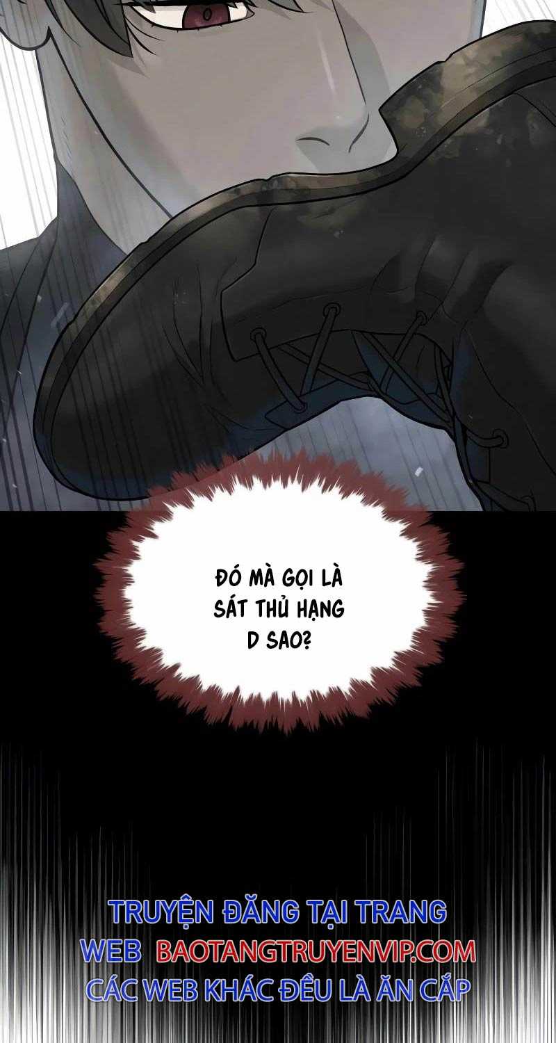 Sát Thủ Peter Chap 50 - Next Chap 51