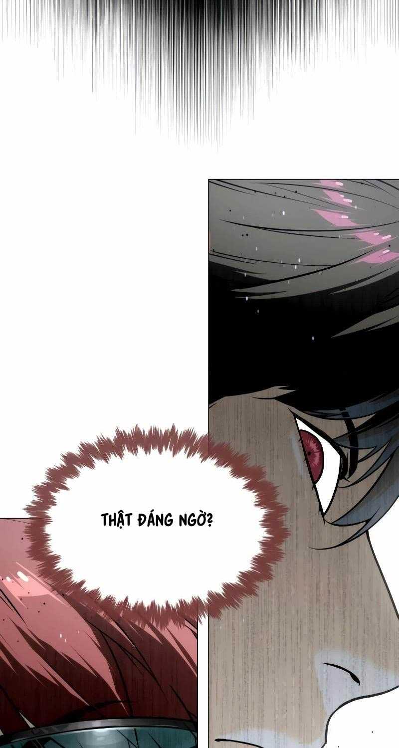 Sát Thủ Peter Chap 50 - Next Chap 51