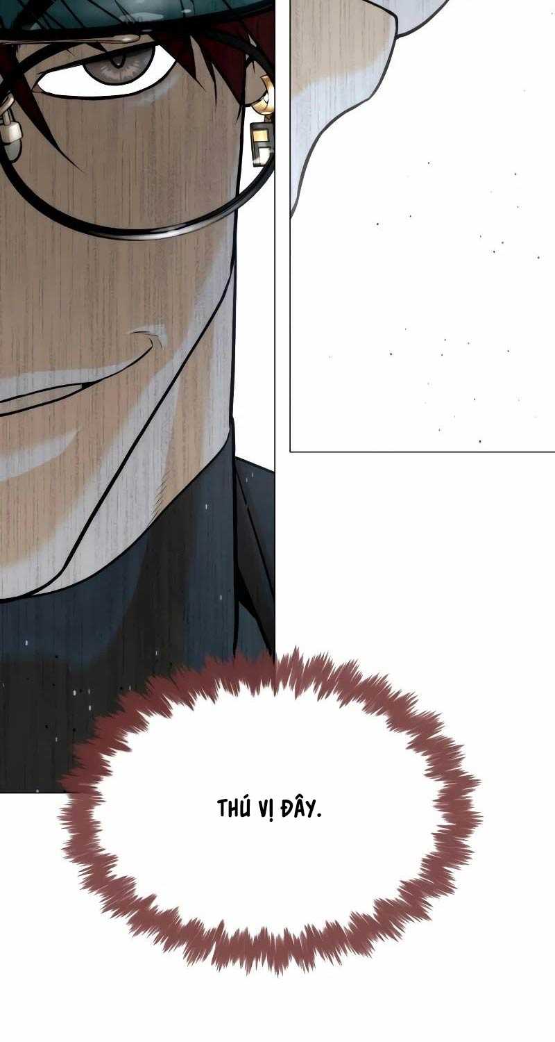 Sát Thủ Peter Chap 50 - Next Chap 51