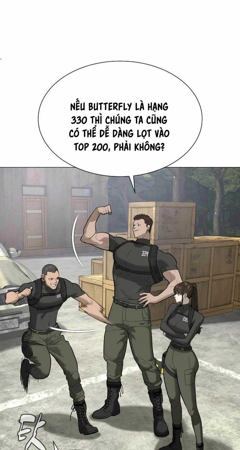 Sát Thủ Peter Chap 50 - Next Chap 51