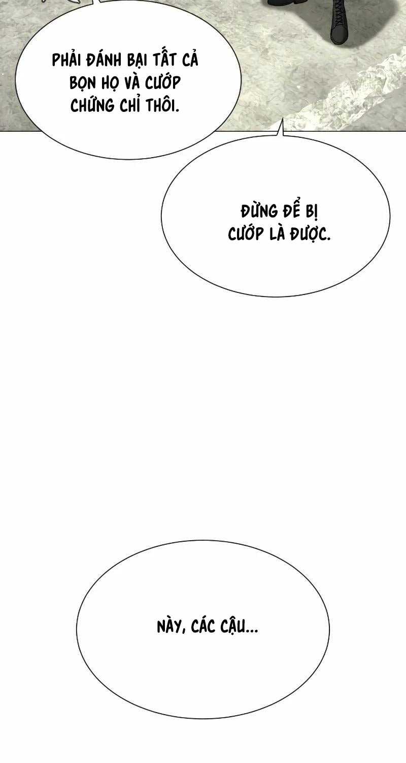 Sát Thủ Peter Chap 50 - Next Chap 51