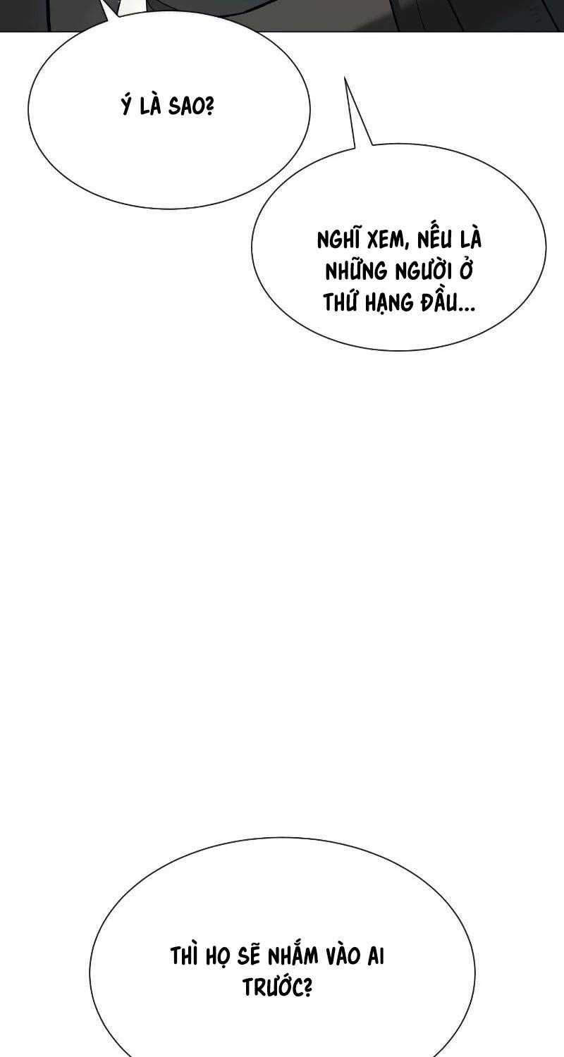 Sát Thủ Peter Chap 50 - Next Chap 51