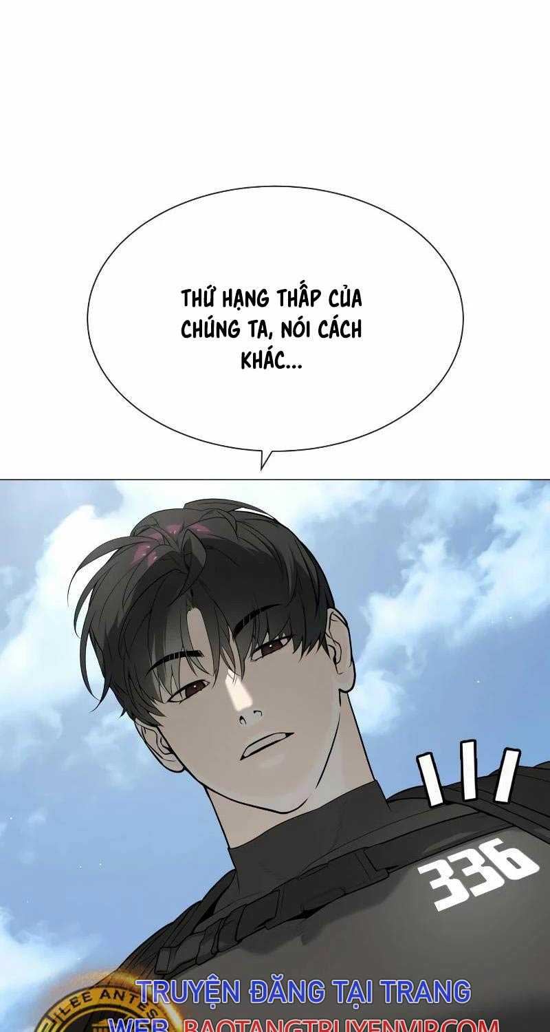 Sát Thủ Peter Chap 50 - Next Chap 51
