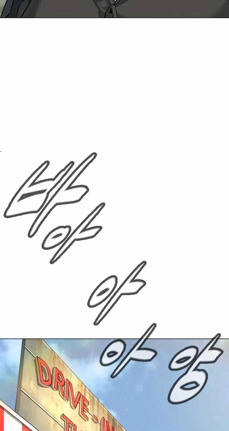 Sát Thủ Peter Chap 50 - Next Chap 51