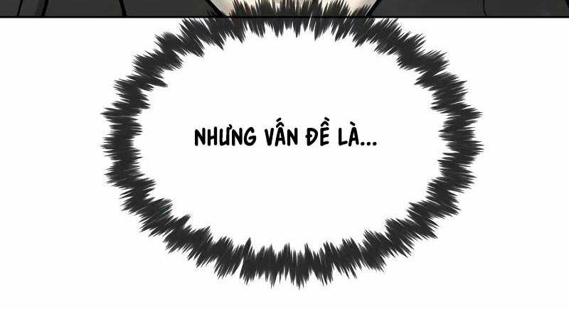 Sát Thủ Peter Chap 50 - Next Chap 51