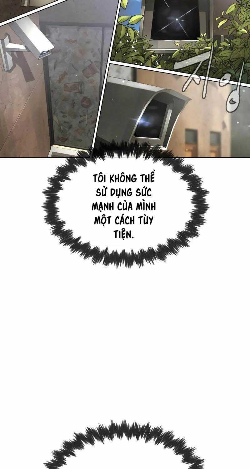 Sát Thủ Peter Chap 50 - Next Chap 51