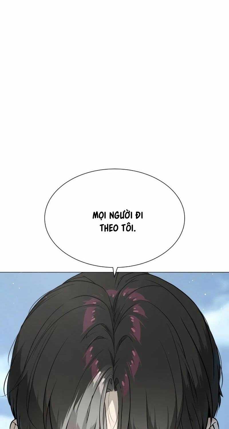 Sát Thủ Peter Chap 50 - Next Chap 51