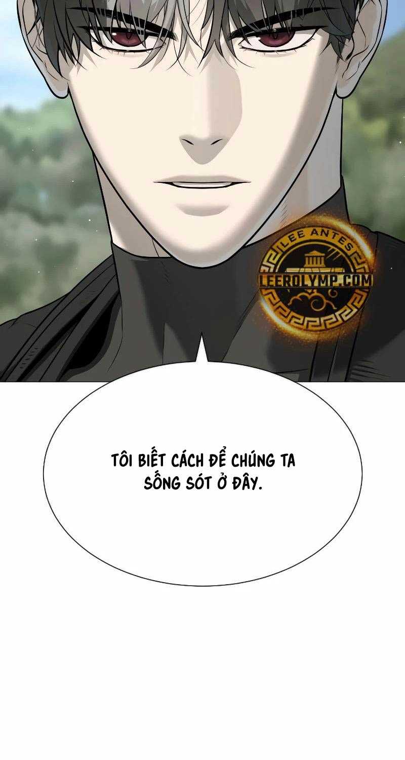 Sát Thủ Peter Chap 50 - Next Chap 51