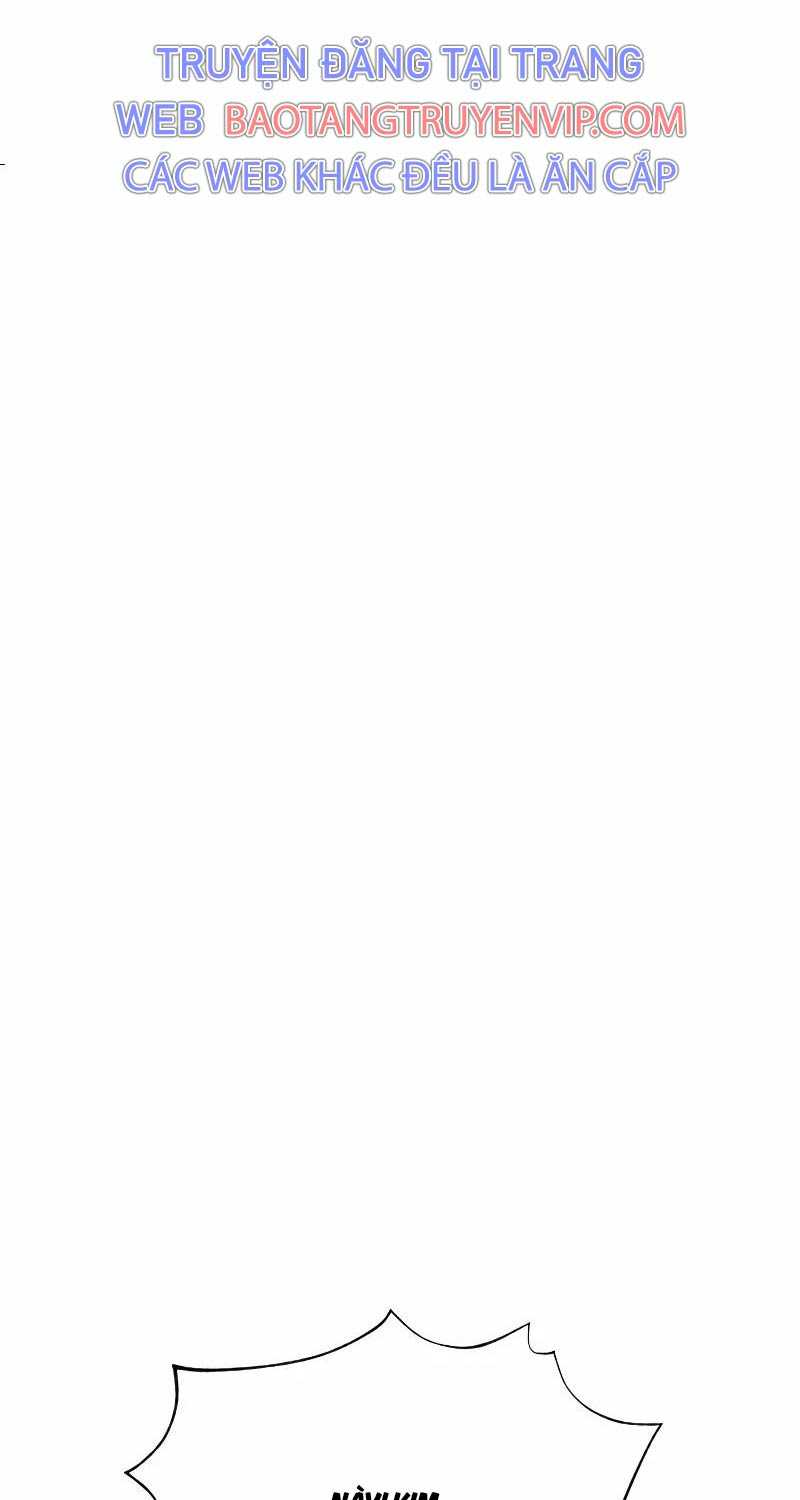 Sát Thủ Peter Chap 50 - Next Chap 51