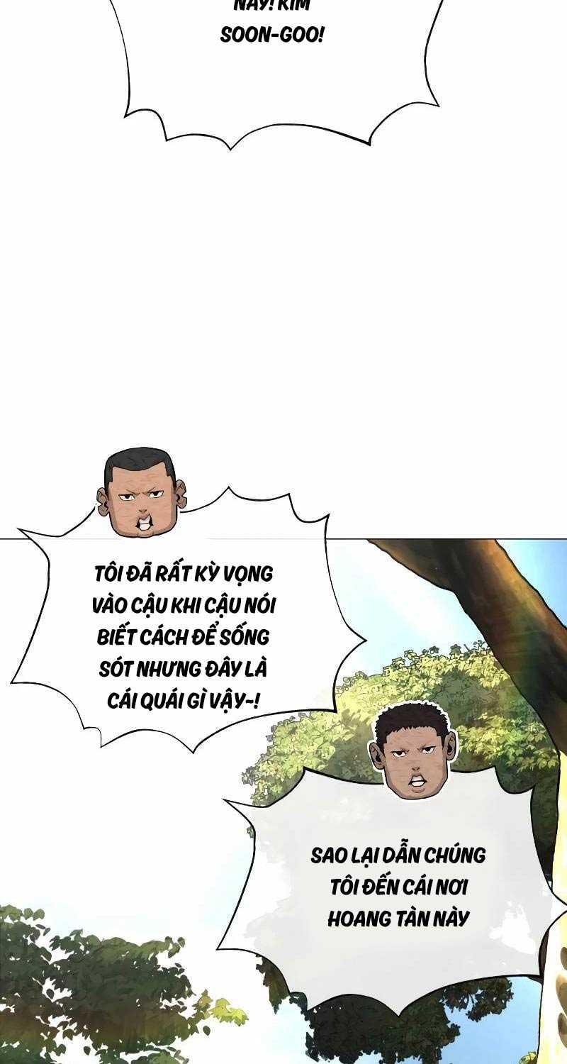 Sát Thủ Peter Chap 50 - Next Chap 51