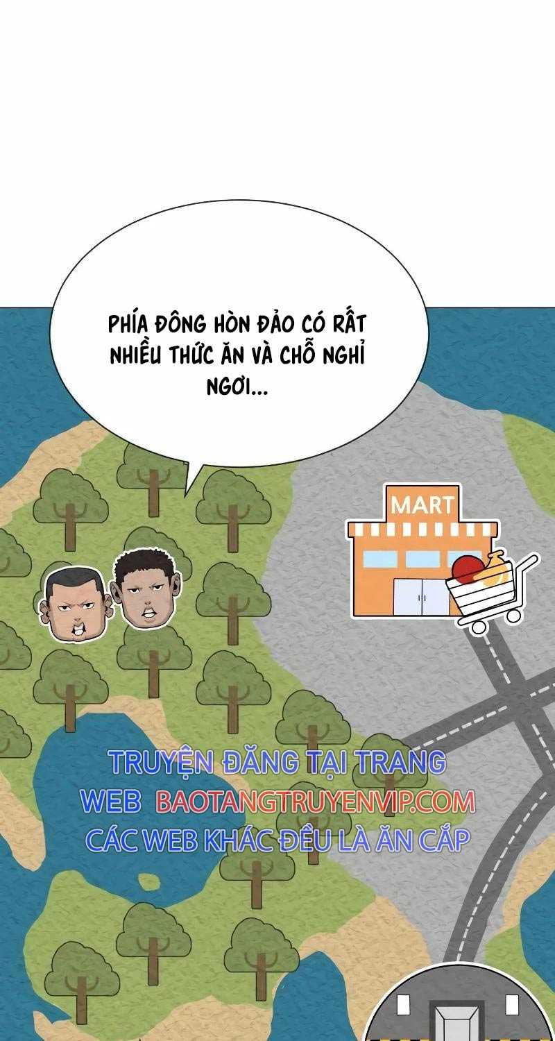 Sát Thủ Peter Chap 50 - Next Chap 51