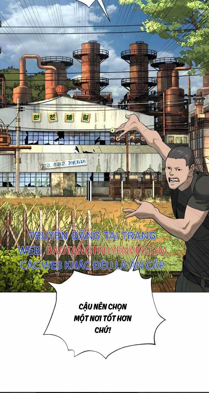 Sát Thủ Peter Chap 50 - Next Chap 51