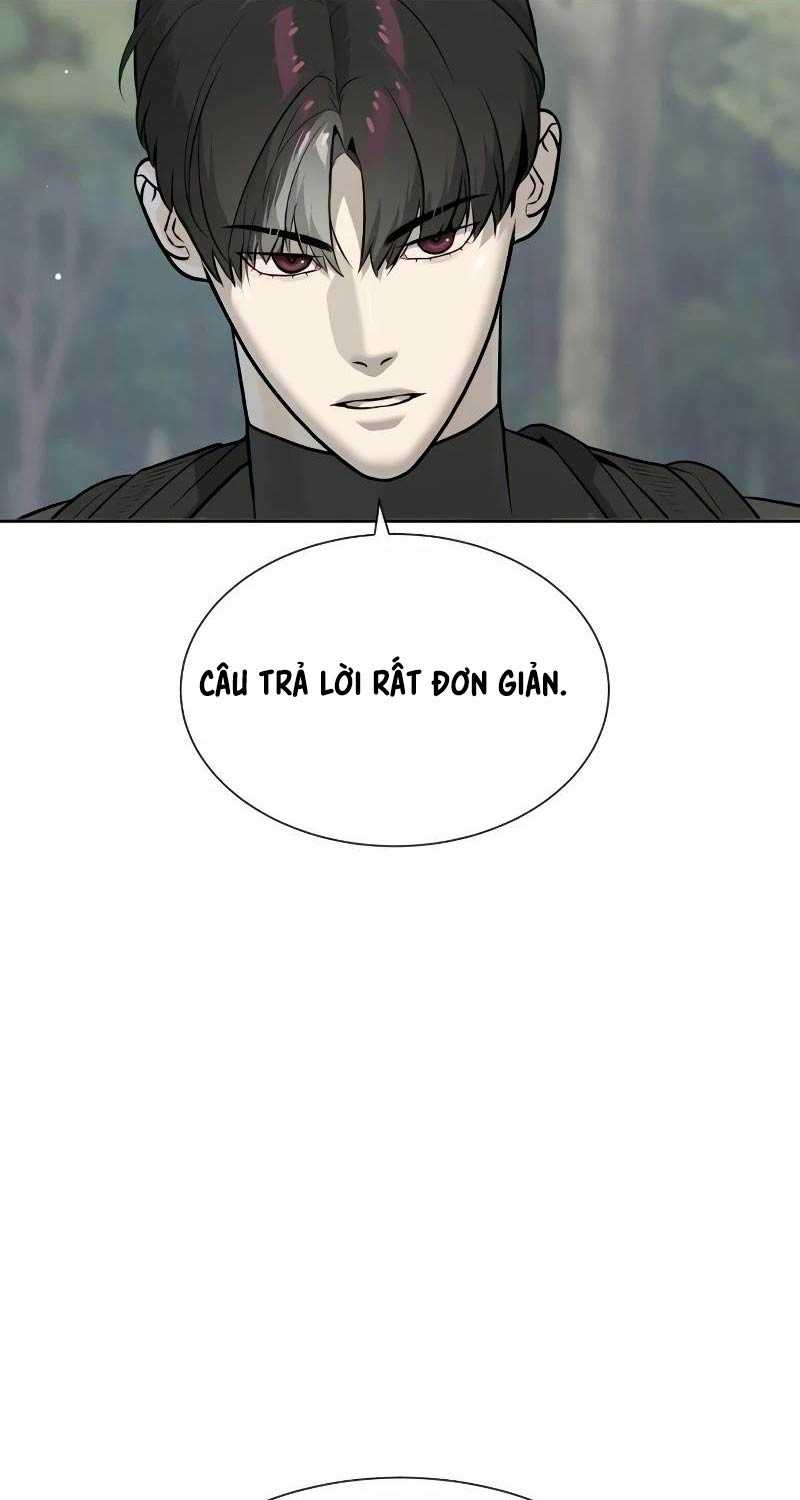 Sát Thủ Peter Chap 50 - Next Chap 51