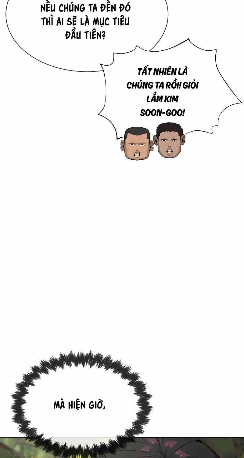 Sát Thủ Peter Chap 50 - Next Chap 51