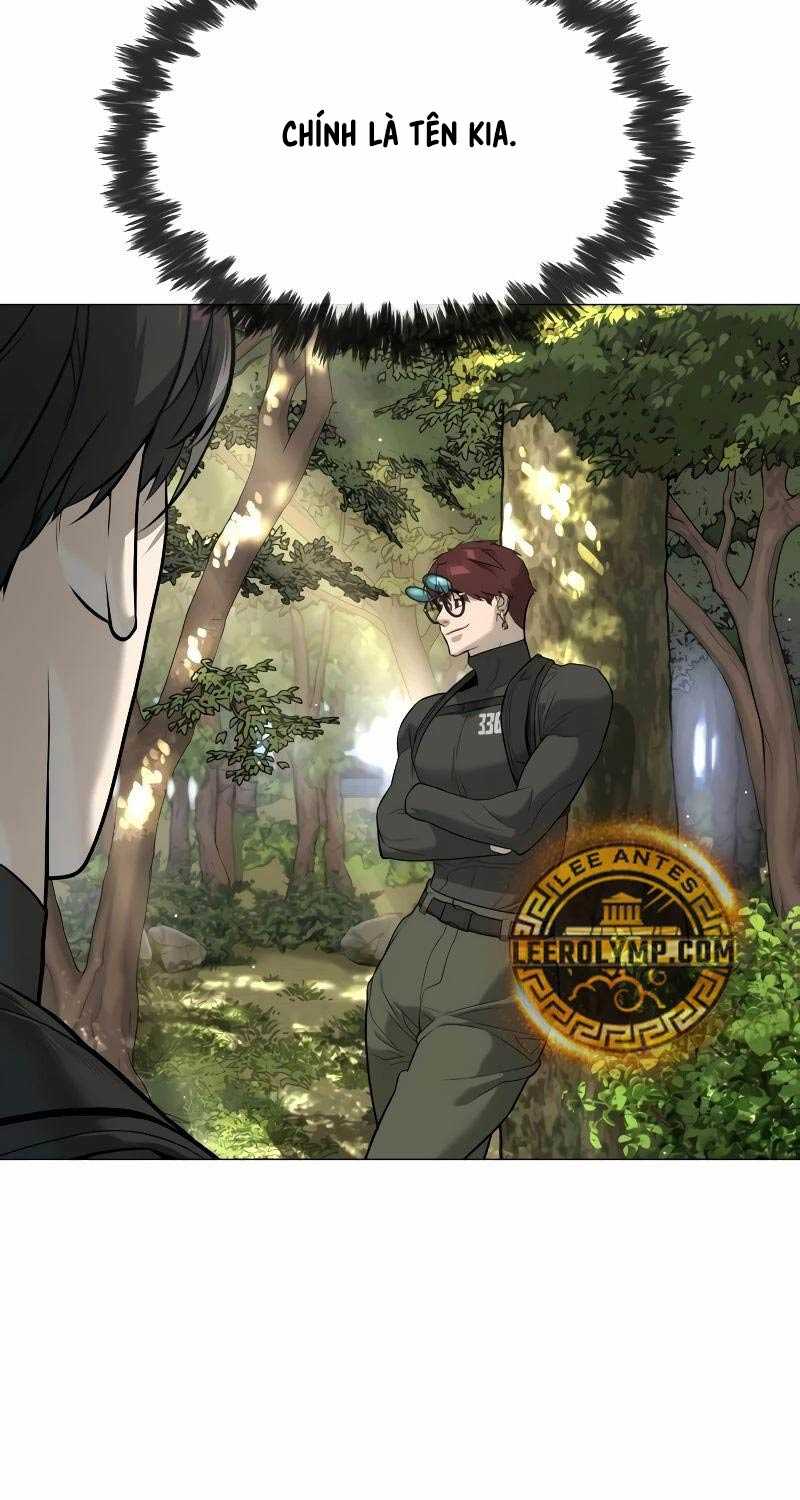 Sát Thủ Peter Chap 50 - Next Chap 51