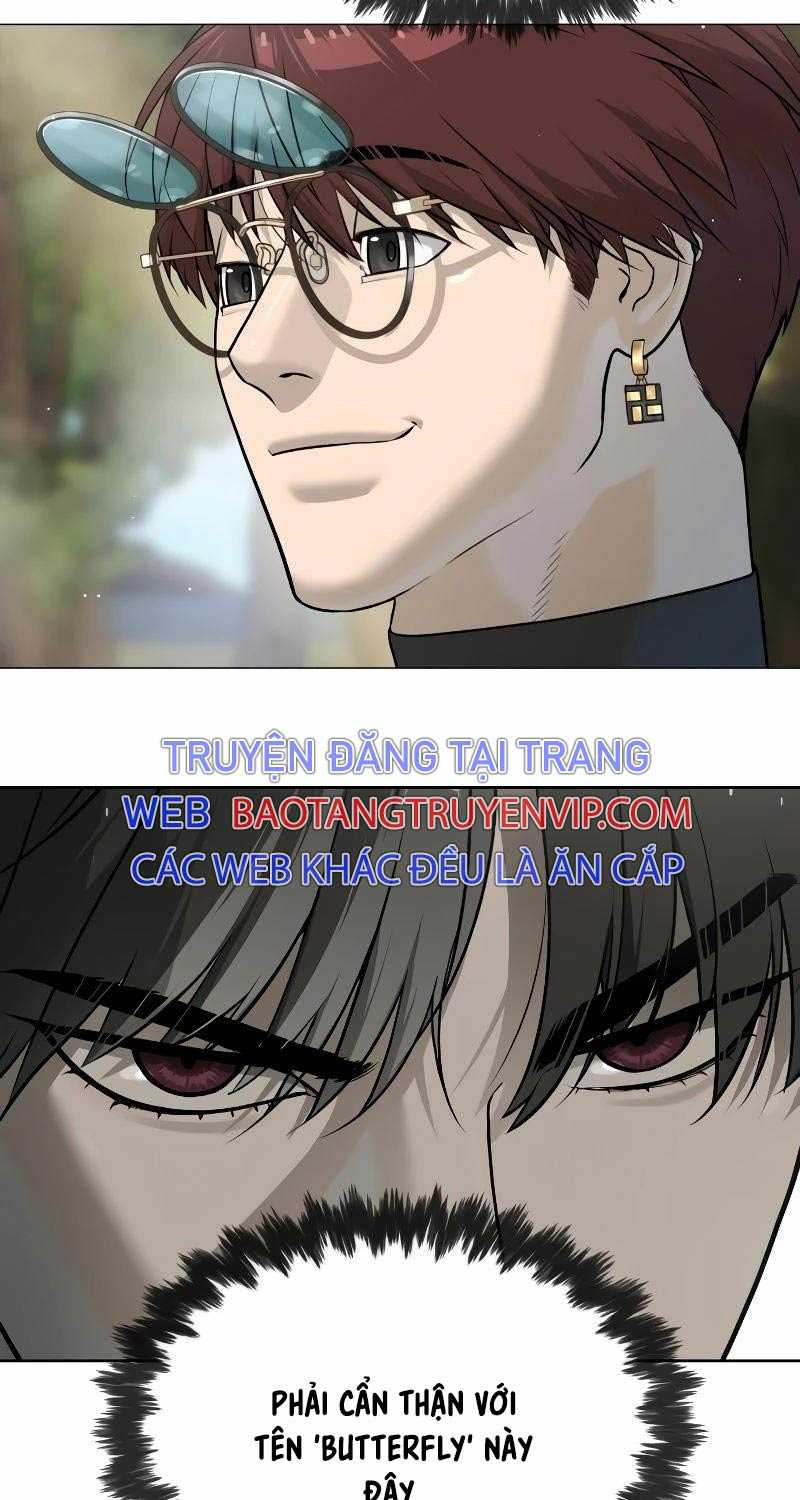 Sát Thủ Peter Chap 50 - Next Chap 51