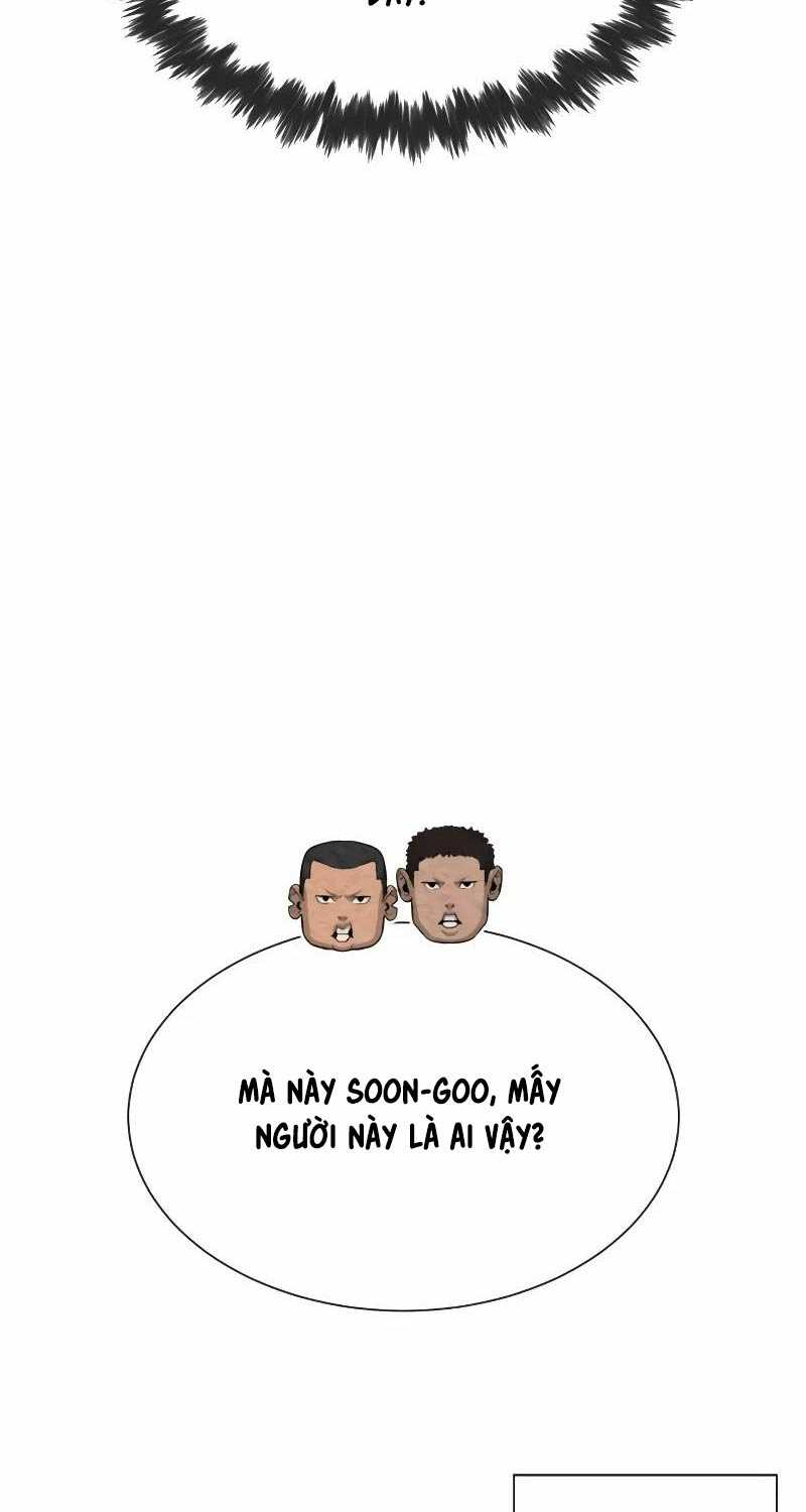 Sát Thủ Peter Chap 50 - Next Chap 51