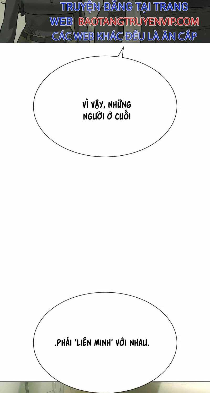 Sát Thủ Peter Chap 50 - Next Chap 51