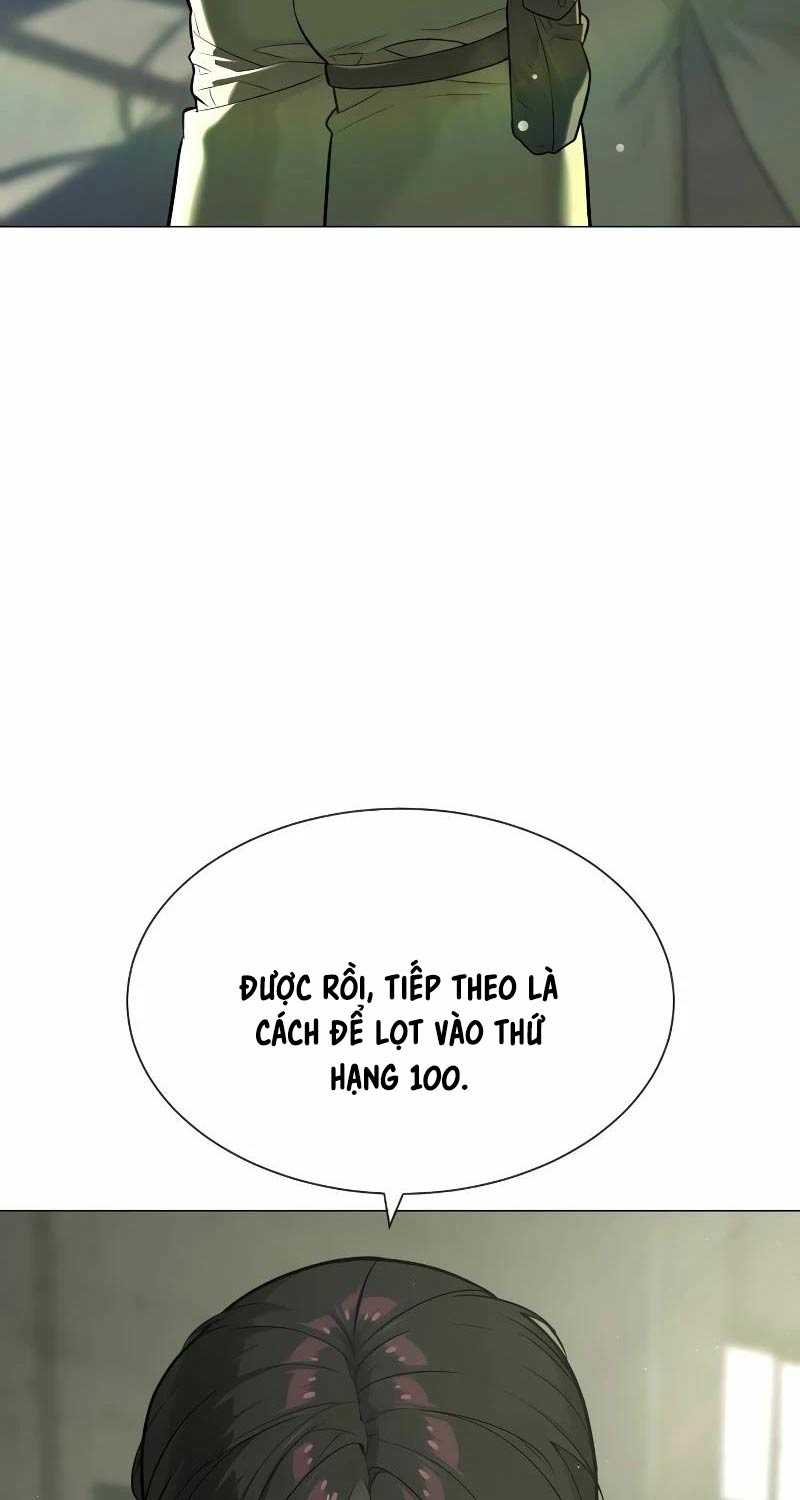 Sát Thủ Peter Chap 50 - Next Chap 51