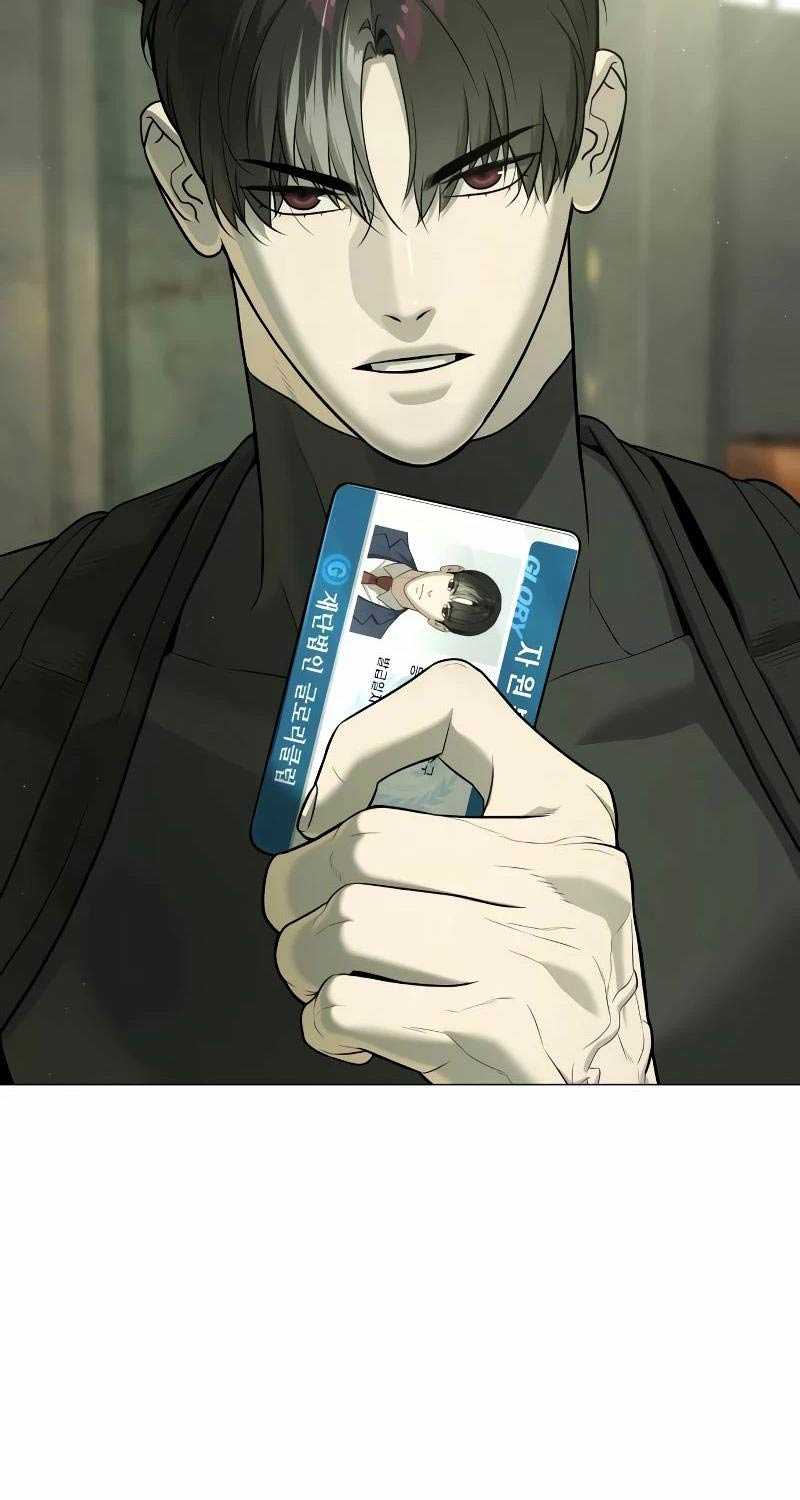 Sát Thủ Peter Chap 50 - Next Chap 51