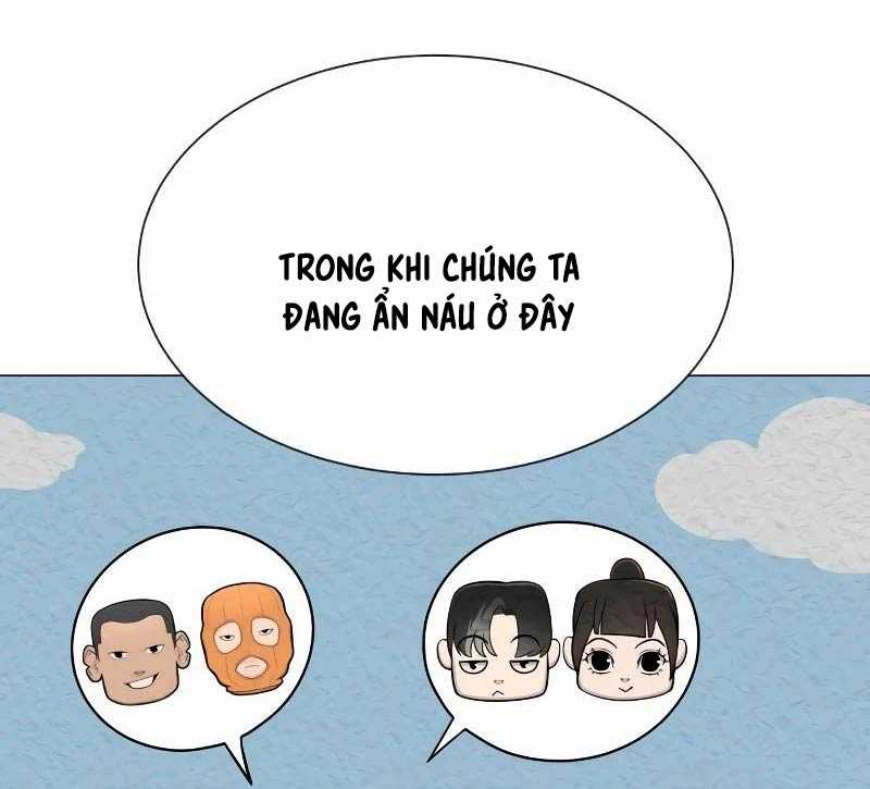 Sát Thủ Peter Chap 50 - Next Chap 51