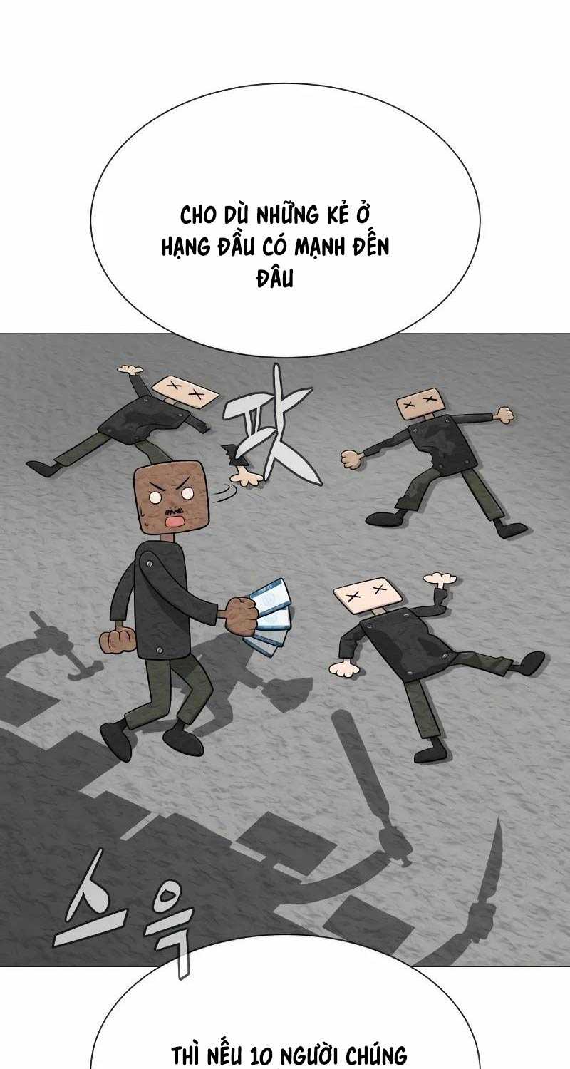 Sát Thủ Peter Chap 50 - Next Chap 51