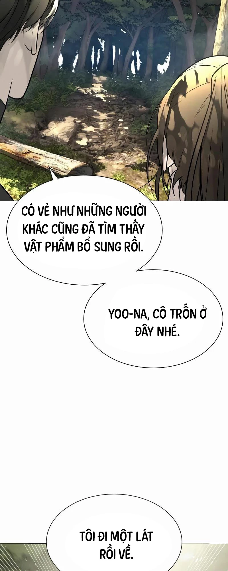 Sát Thủ Peter Chap 51 - Next Chap 52