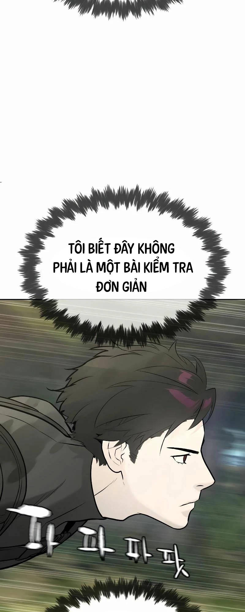 Sát Thủ Peter Chap 51 - Next Chap 52