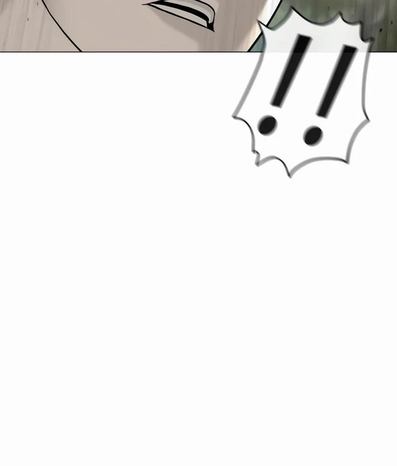 Sát Thủ Peter Chap 51 - Next Chap 52