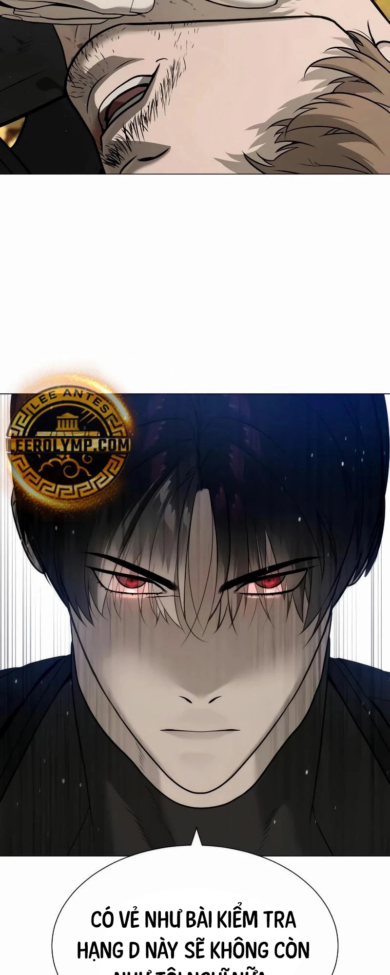 Sát Thủ Peter Chap 51 - Next Chap 52