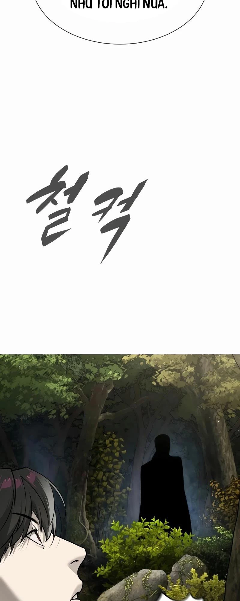 Sát Thủ Peter Chap 51 - Next Chap 52