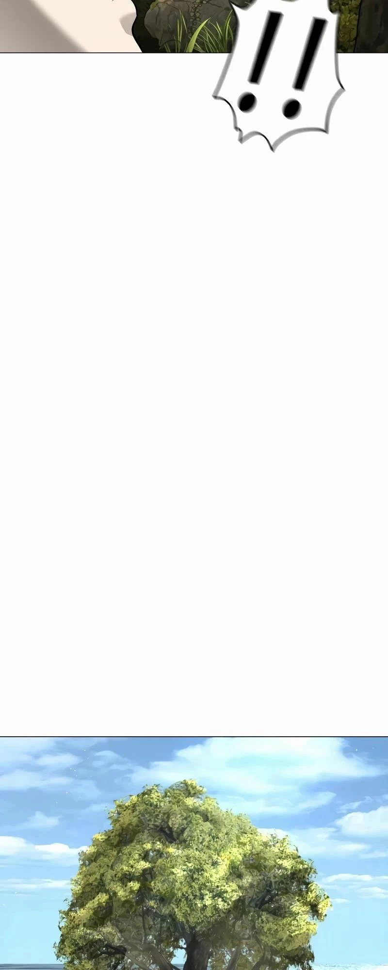 Sát Thủ Peter Chap 51 - Next Chap 52