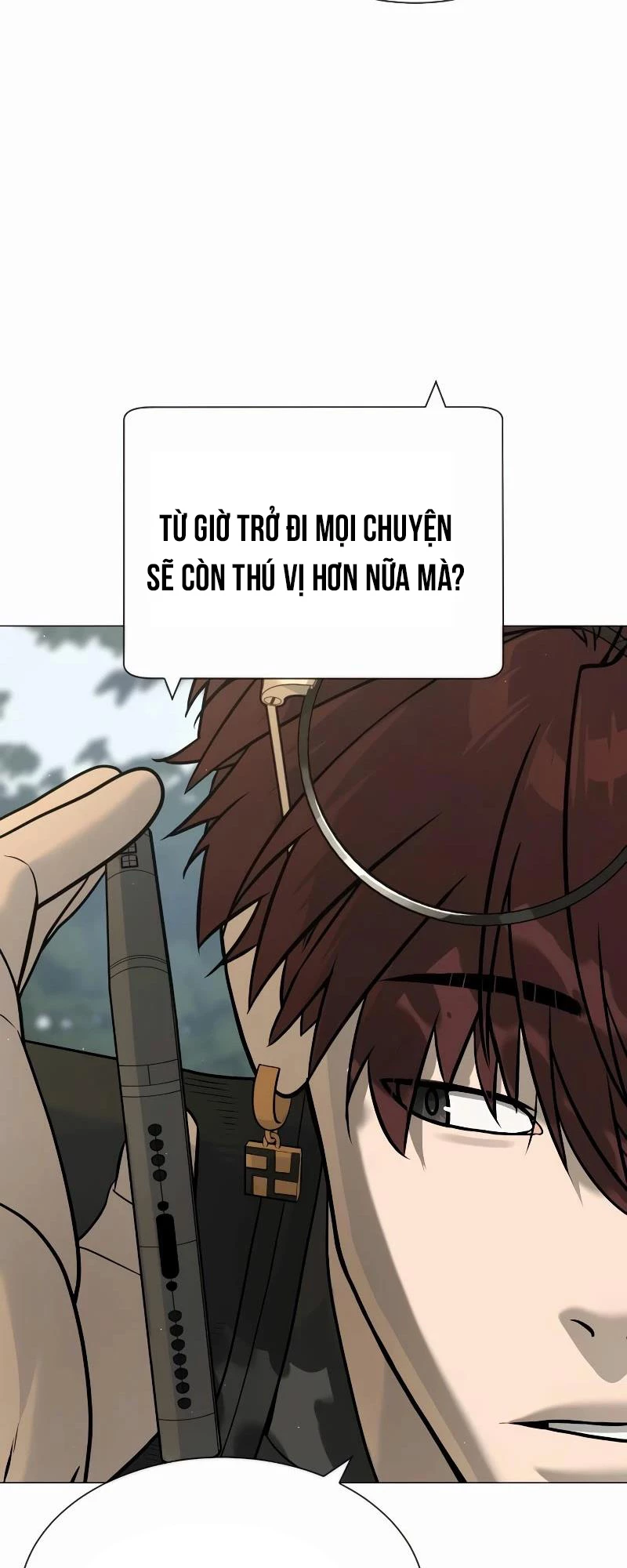 Sát Thủ Peter Chap 51 - Next Chap 52