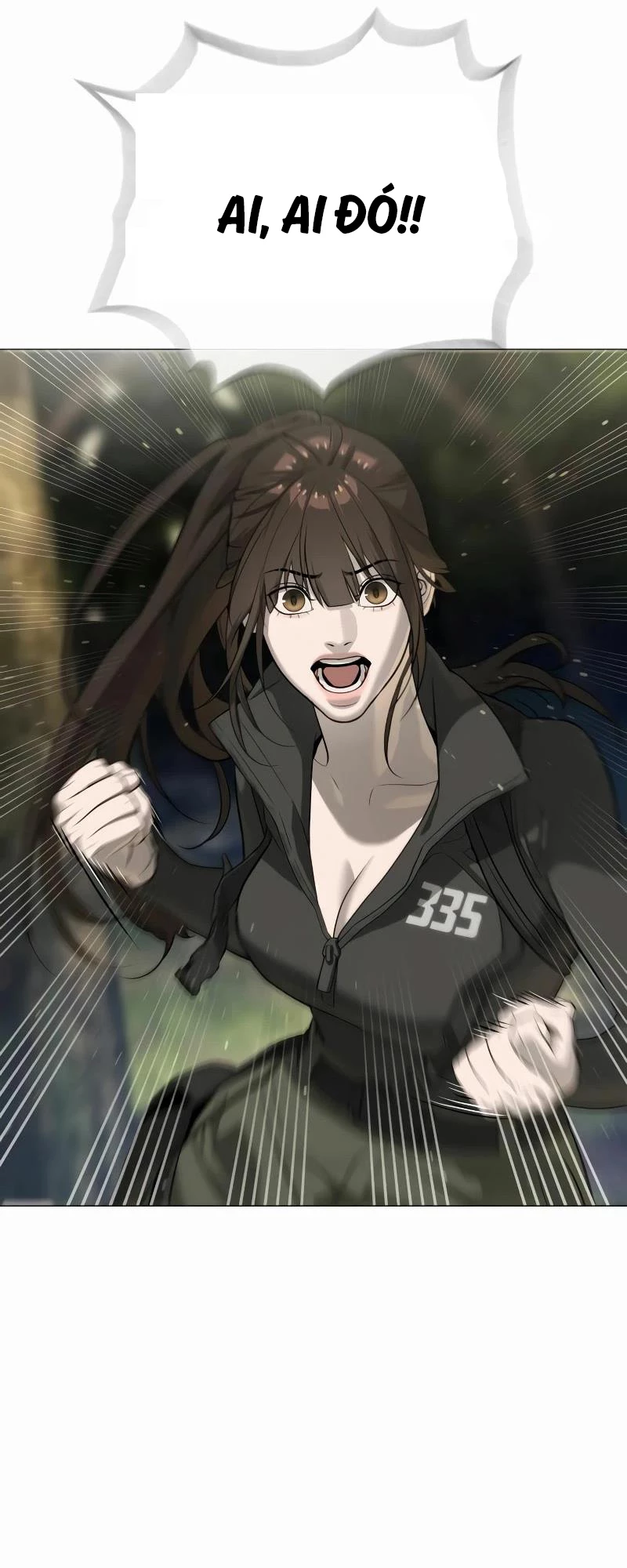 Sát Thủ Peter Chap 51 - Next Chap 52