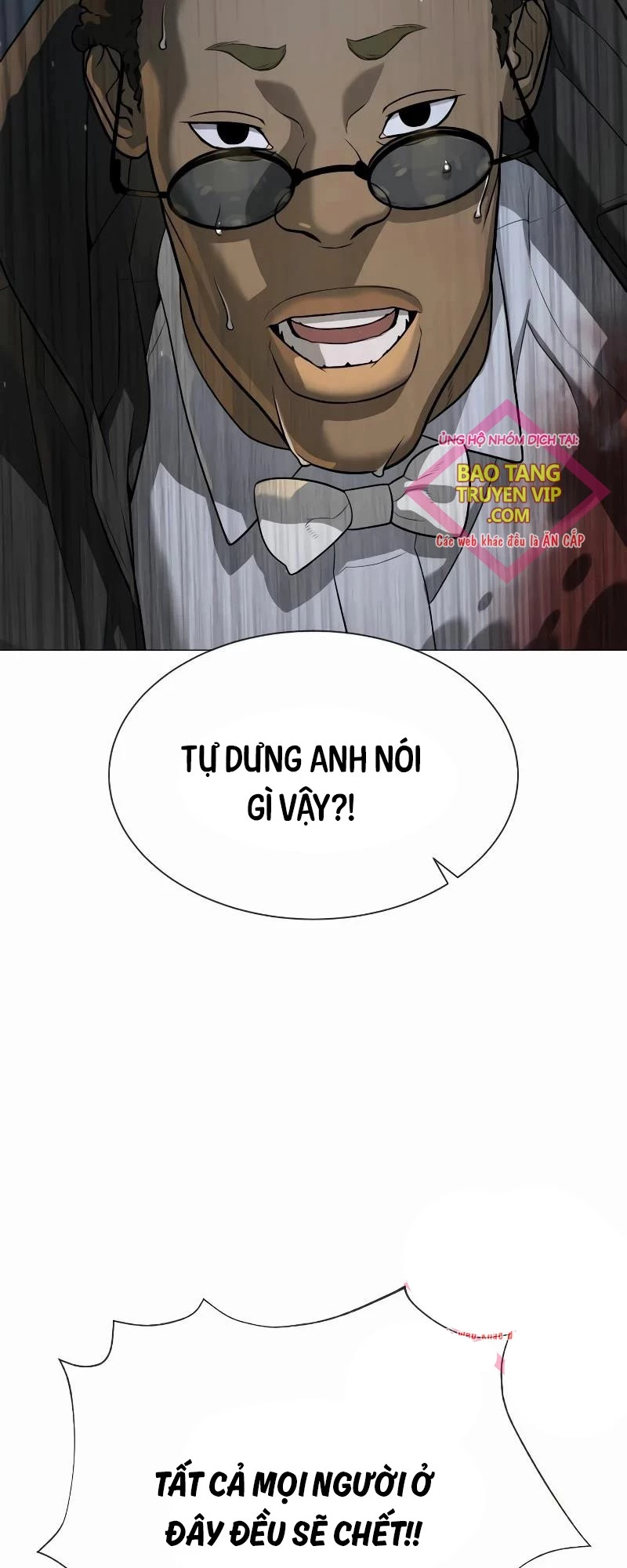 Sát Thủ Peter Chap 51 - Next Chap 52