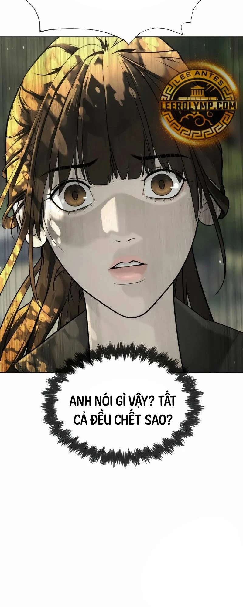 Sát Thủ Peter Chap 51 - Next Chap 52