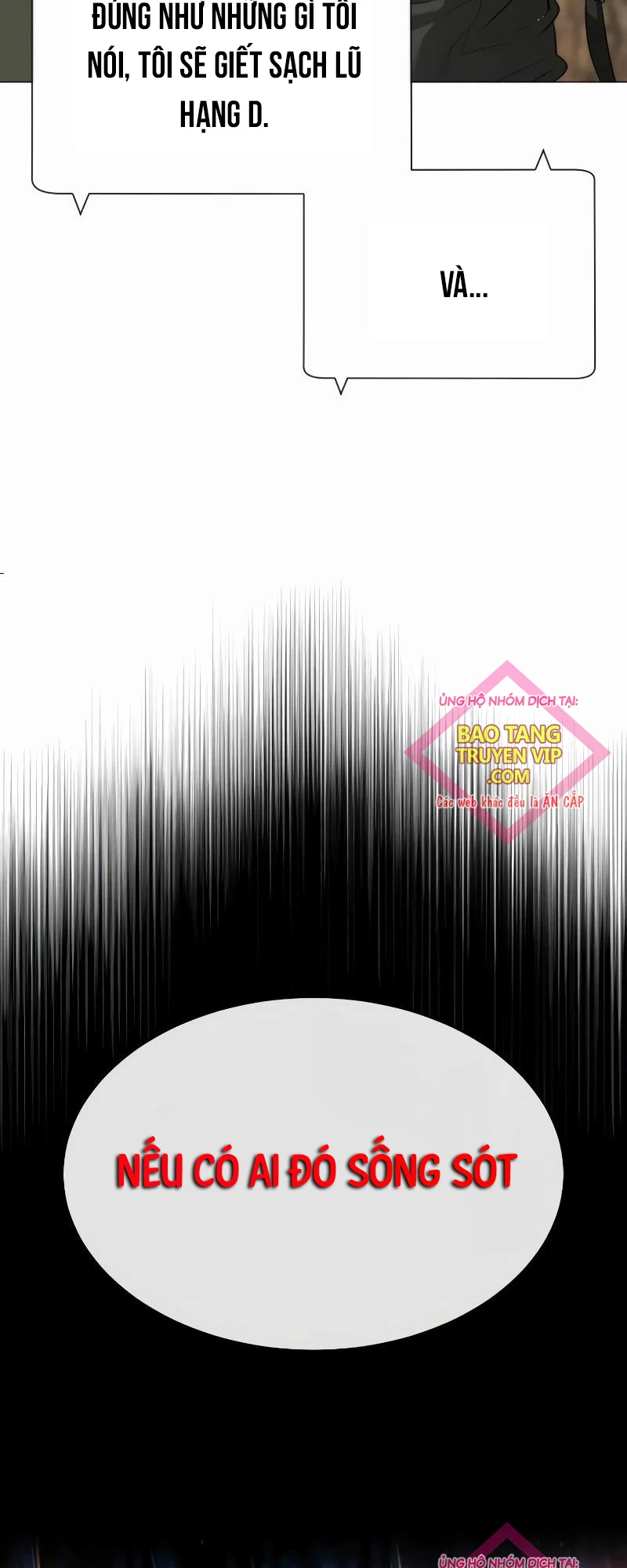 Sát Thủ Peter Chap 51 - Next Chap 52