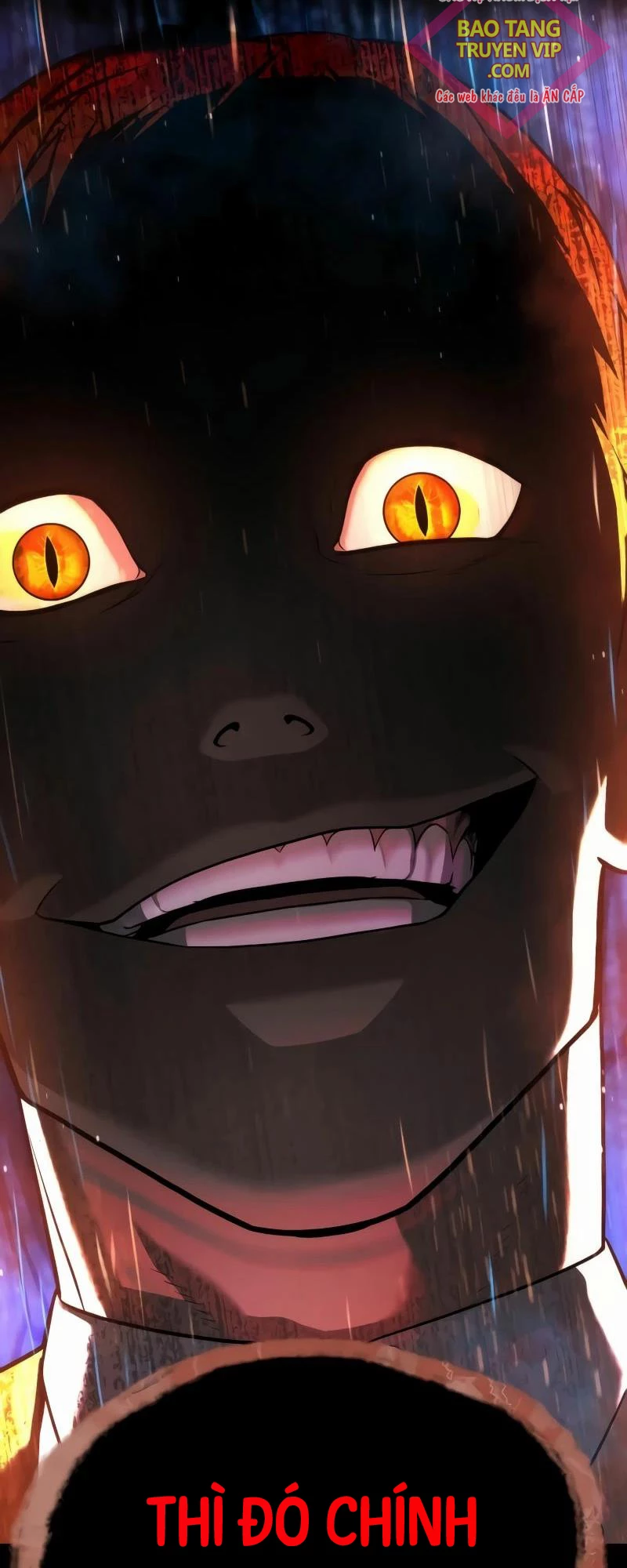 Sát Thủ Peter Chap 51 - Next Chap 52