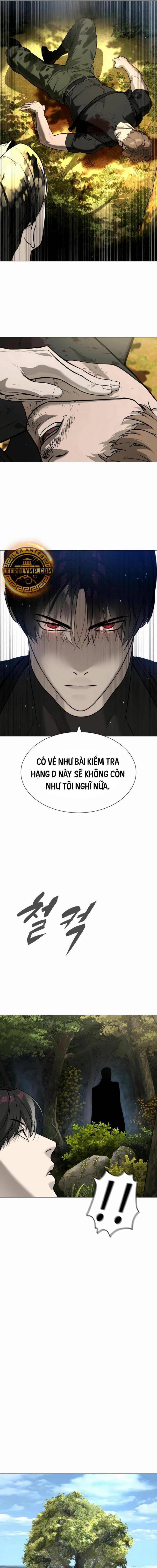 Sát Thủ Peter Chap 51 - Next Chap 52