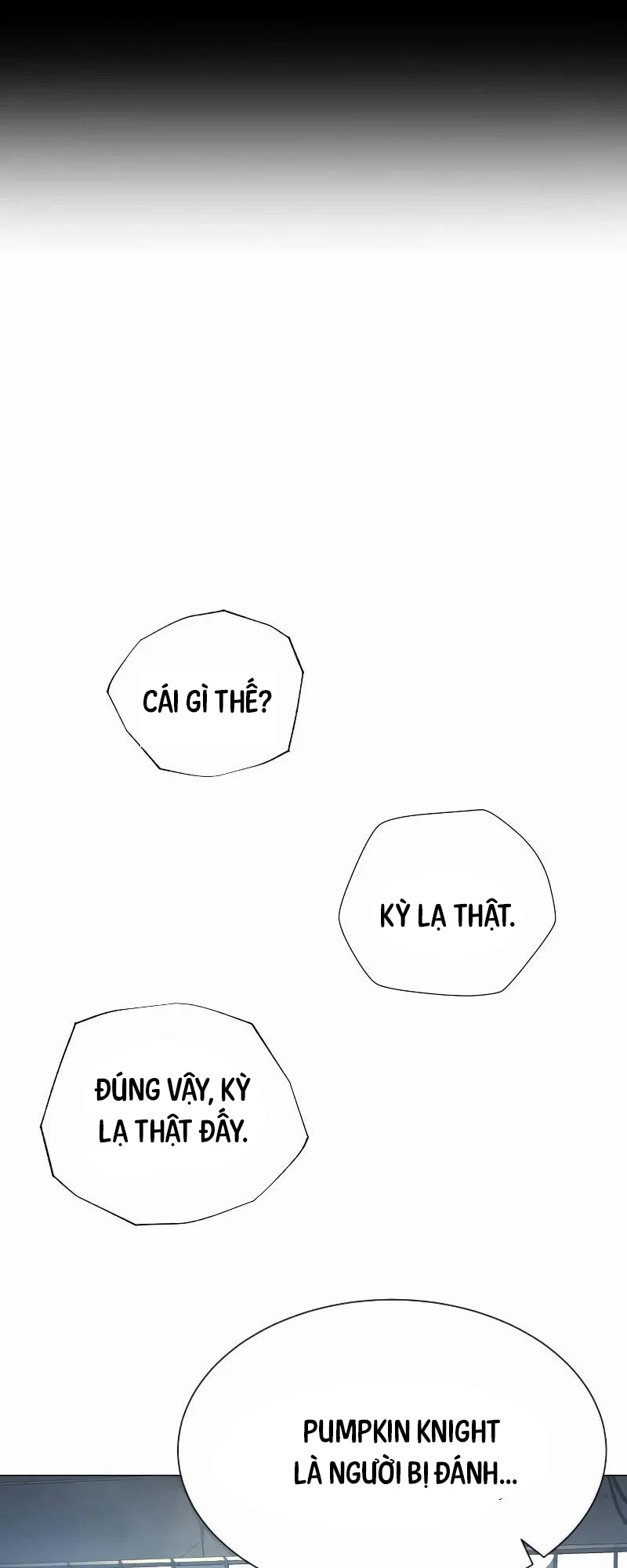 Sát Thủ Peter Chap 51 - Next Chap 52