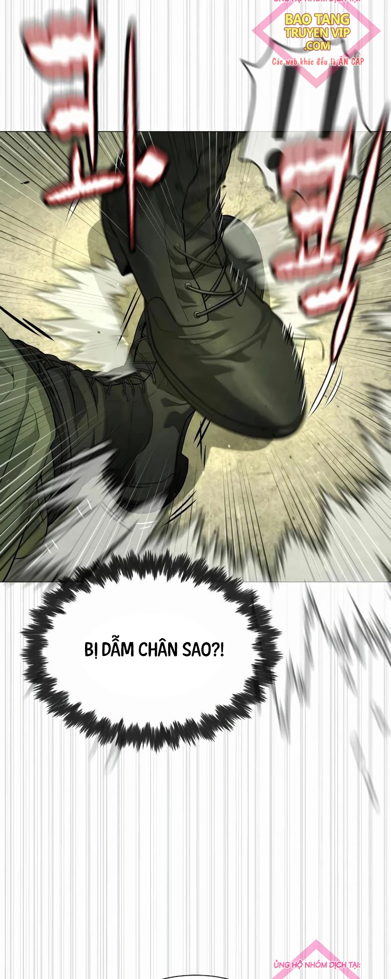 Sát Thủ Peter Chap 51 - Next Chap 52