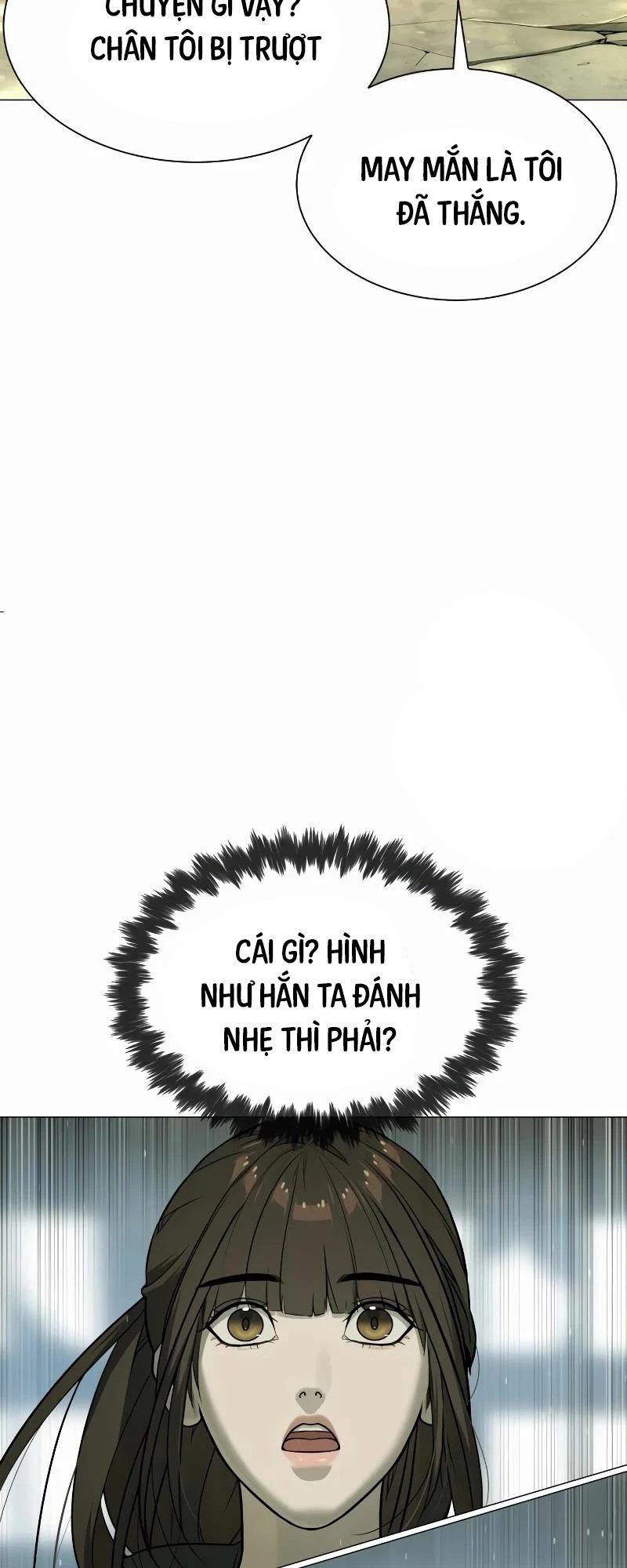 Sát Thủ Peter Chap 51 - Next Chap 52