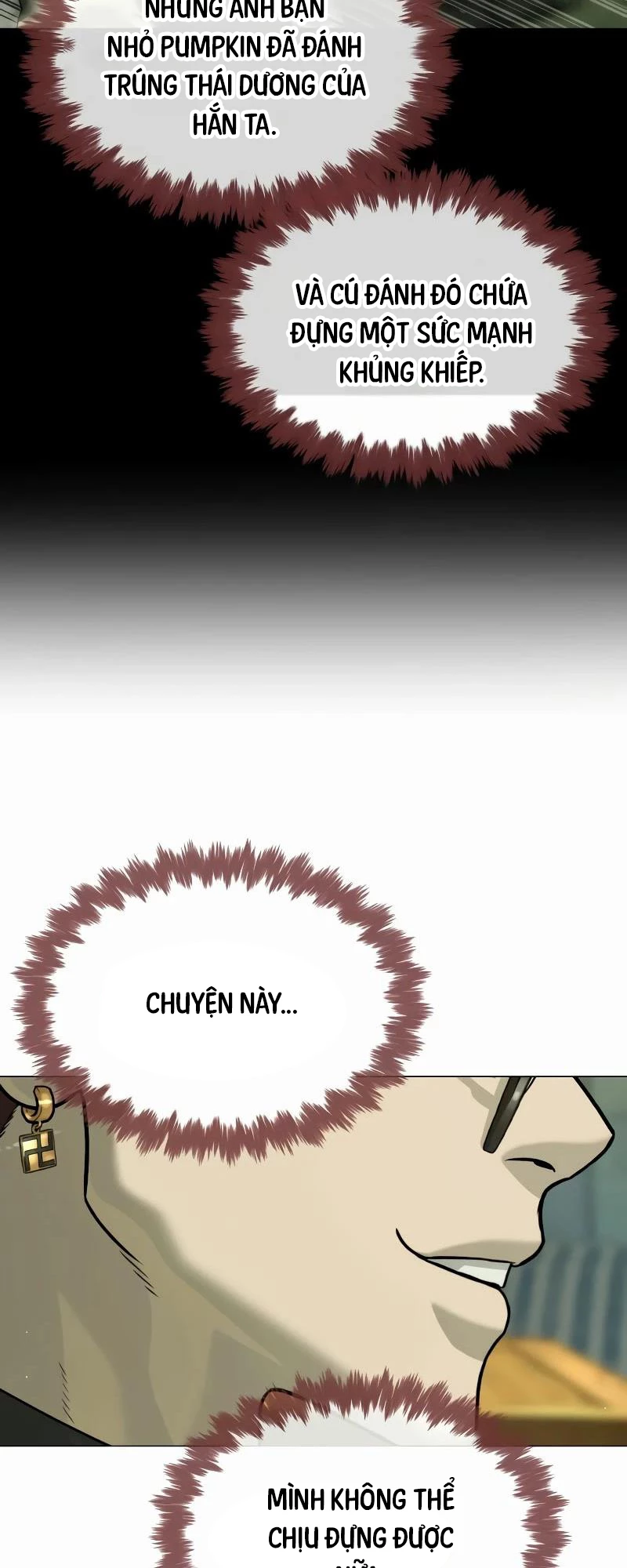 Sát Thủ Peter Chap 51 - Next Chap 52